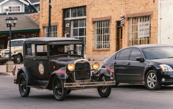 Willard Ford: What Experts Say and What You Need to Know