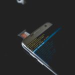 WRE Guide 2026: Beyond Emergency PC Repairs