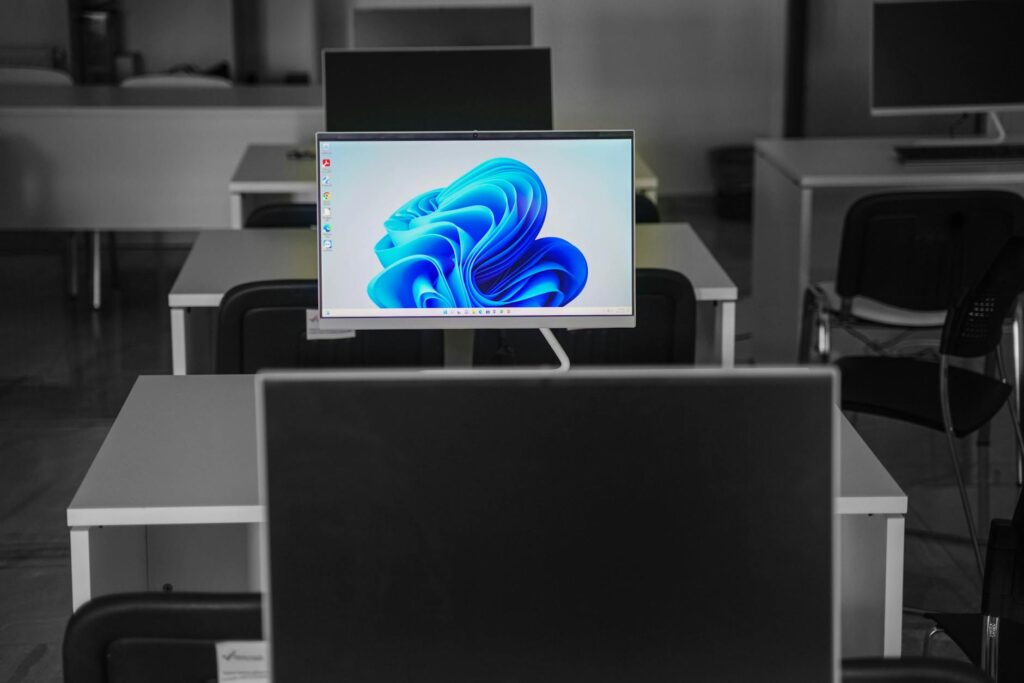 windows 11 system optimization