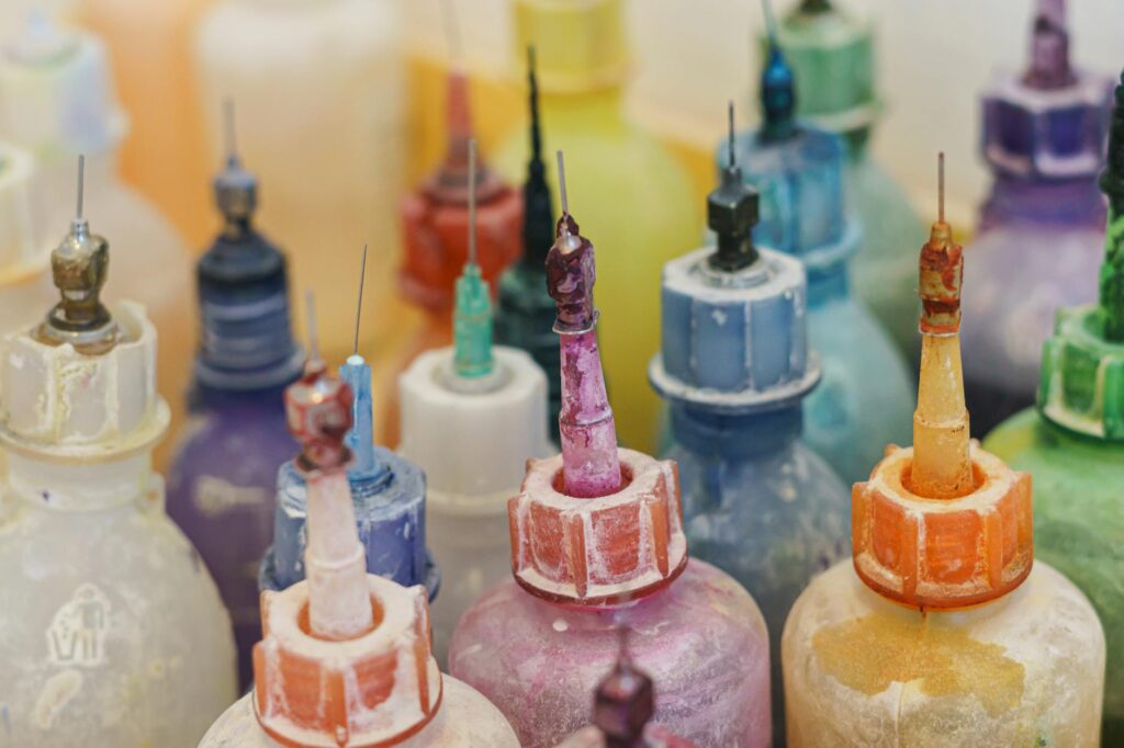 Srya Meaning: Master Workflow & Boost Effectiveness in 2026