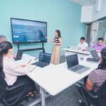 National Employment Council: Beyond Bureaucracy in 2026