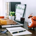 workplace productivity 2026