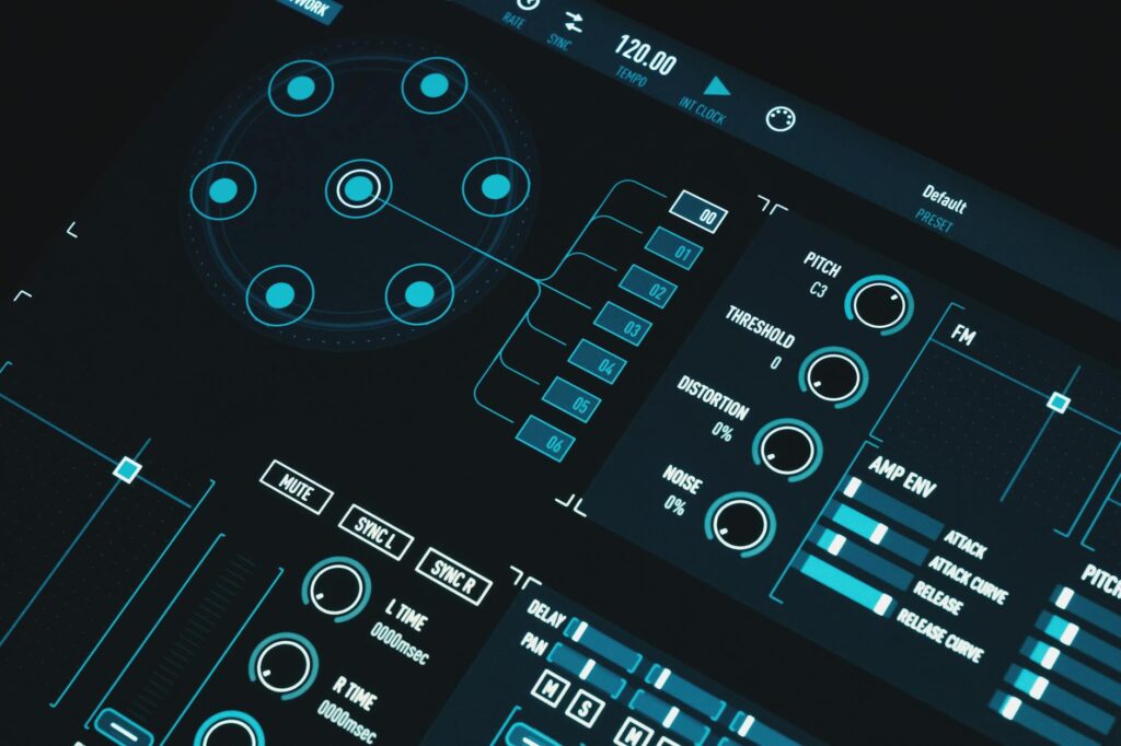 ymailnorrin interface