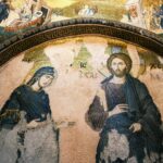 Who Is Zoe Saldana’s Mom? A 2026 Analysis of Her Influence